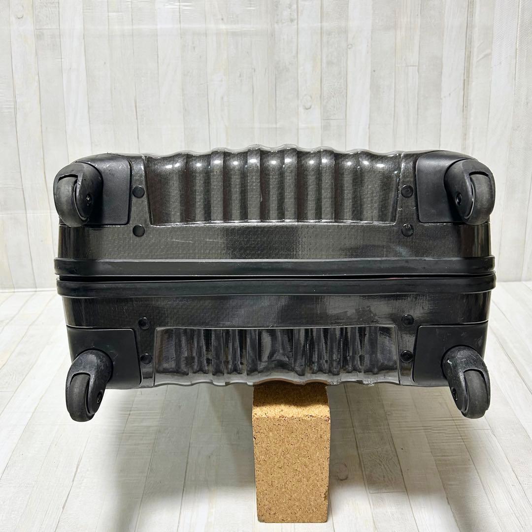 サムソナイト　コスモライト69　約68L