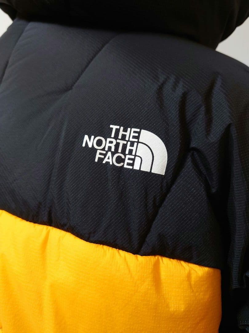 (定価 : 41.800円)THE NORTH FACE RIMO JACKET