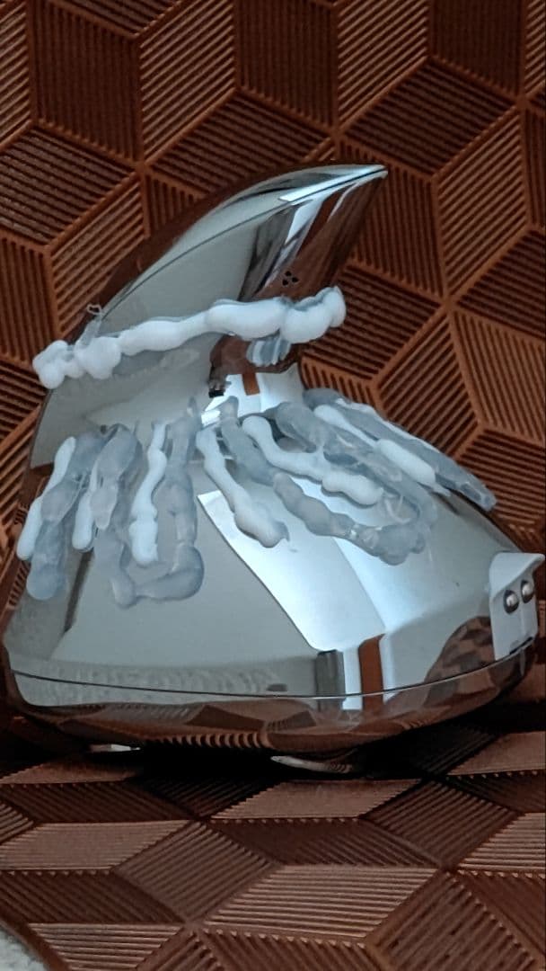 ReFa  GRACE HEAD SPA  リファグレイスヘッドスパ