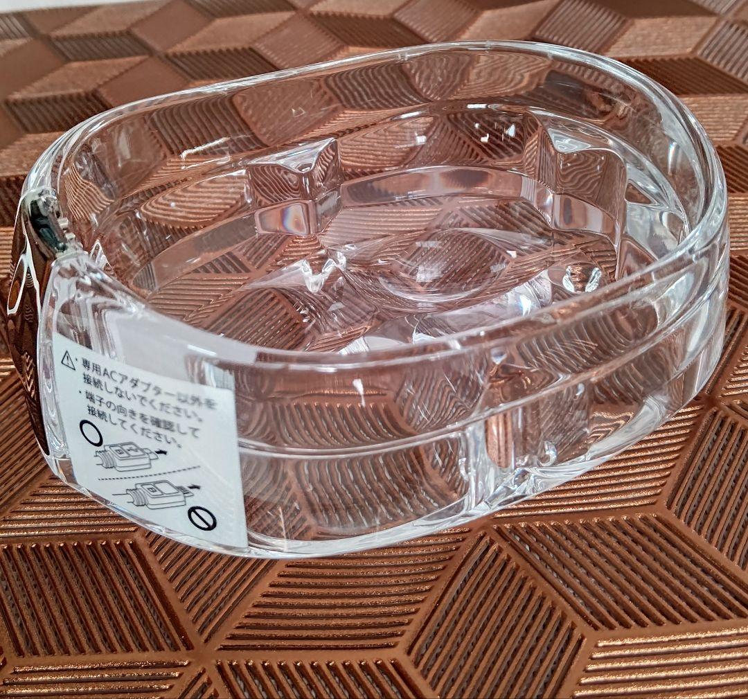 ReFa  GRACE HEAD SPA  リファグレイスヘッドスパ