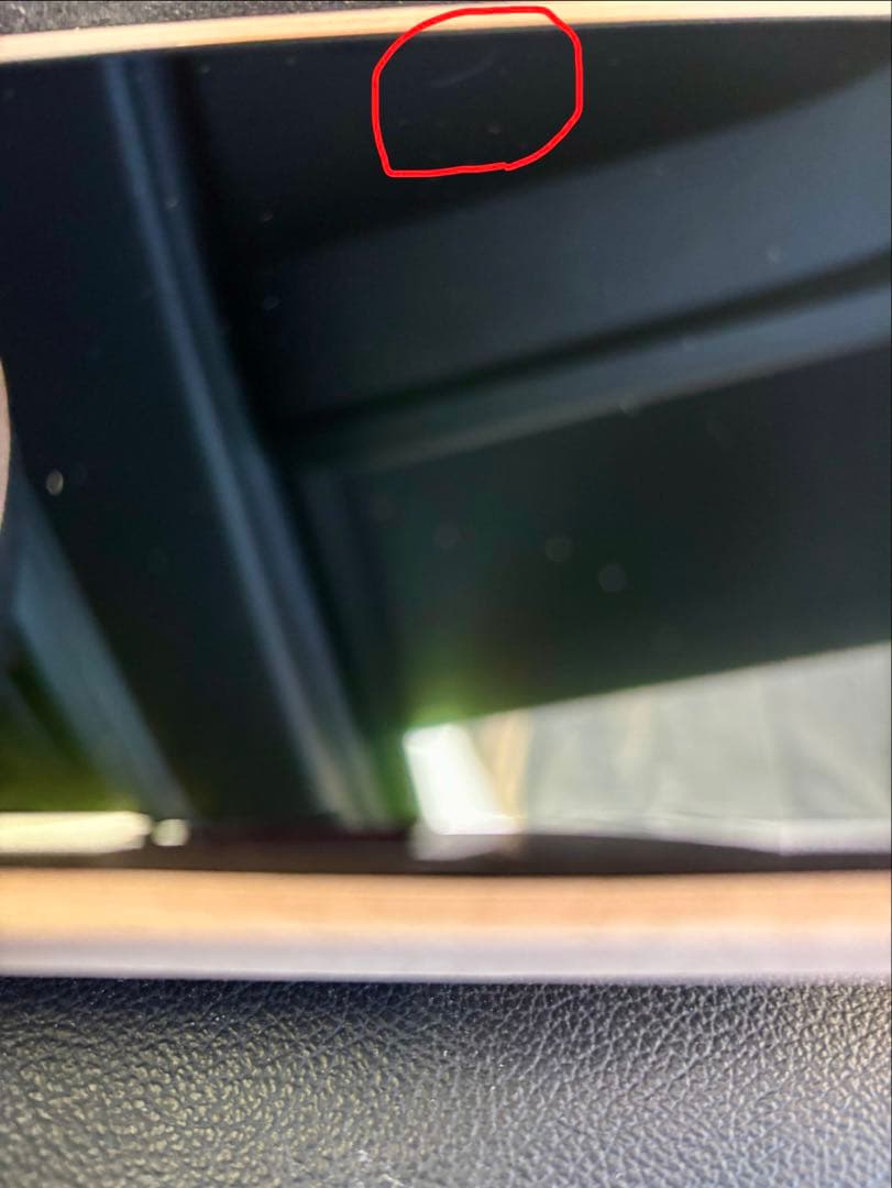 Motorola moto g 64y 5G 本体