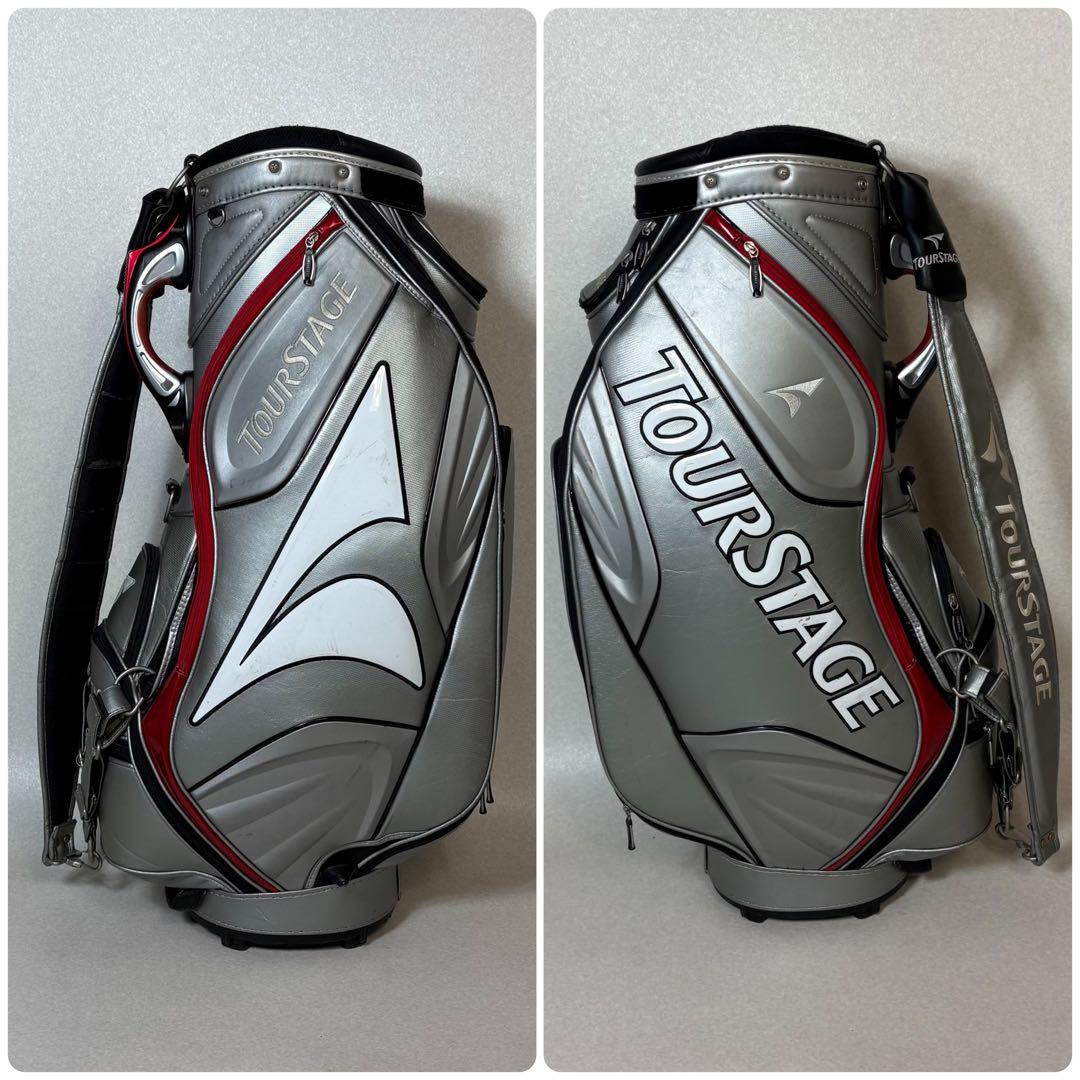 メンズゴルフクラブセット John Daly ジョン・デーリー