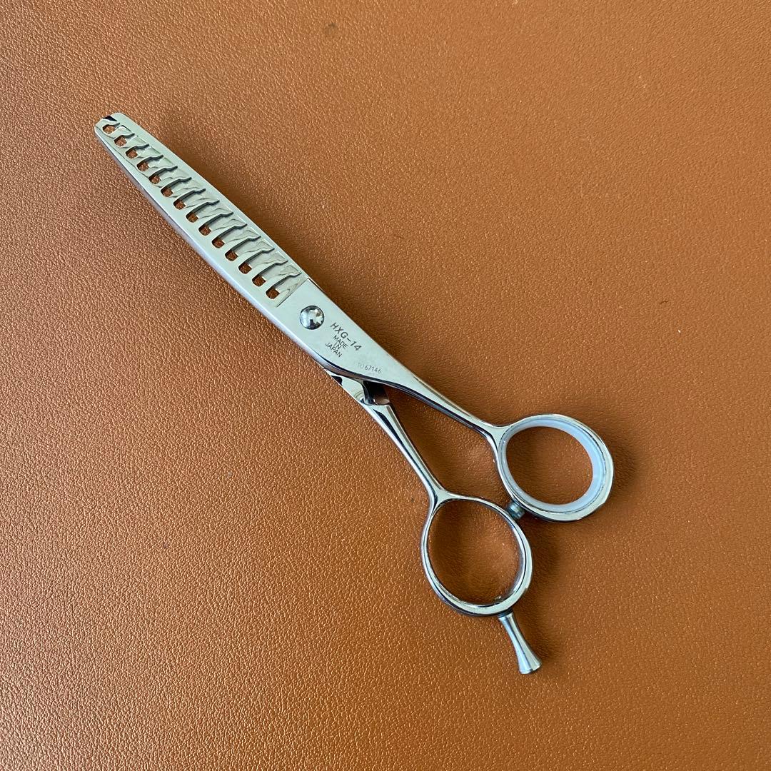 JOEWELL ジョーウェル HXG-14 セニング 40〜50%