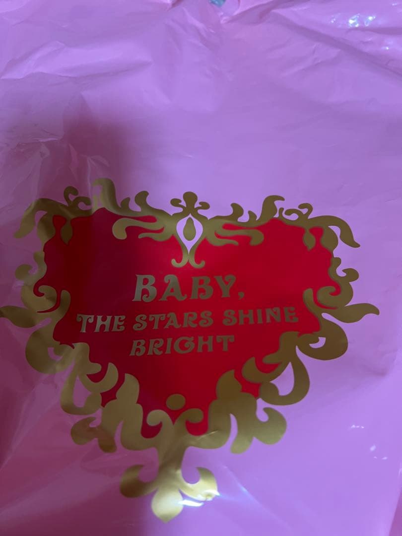 うさくみゃリュックミニ