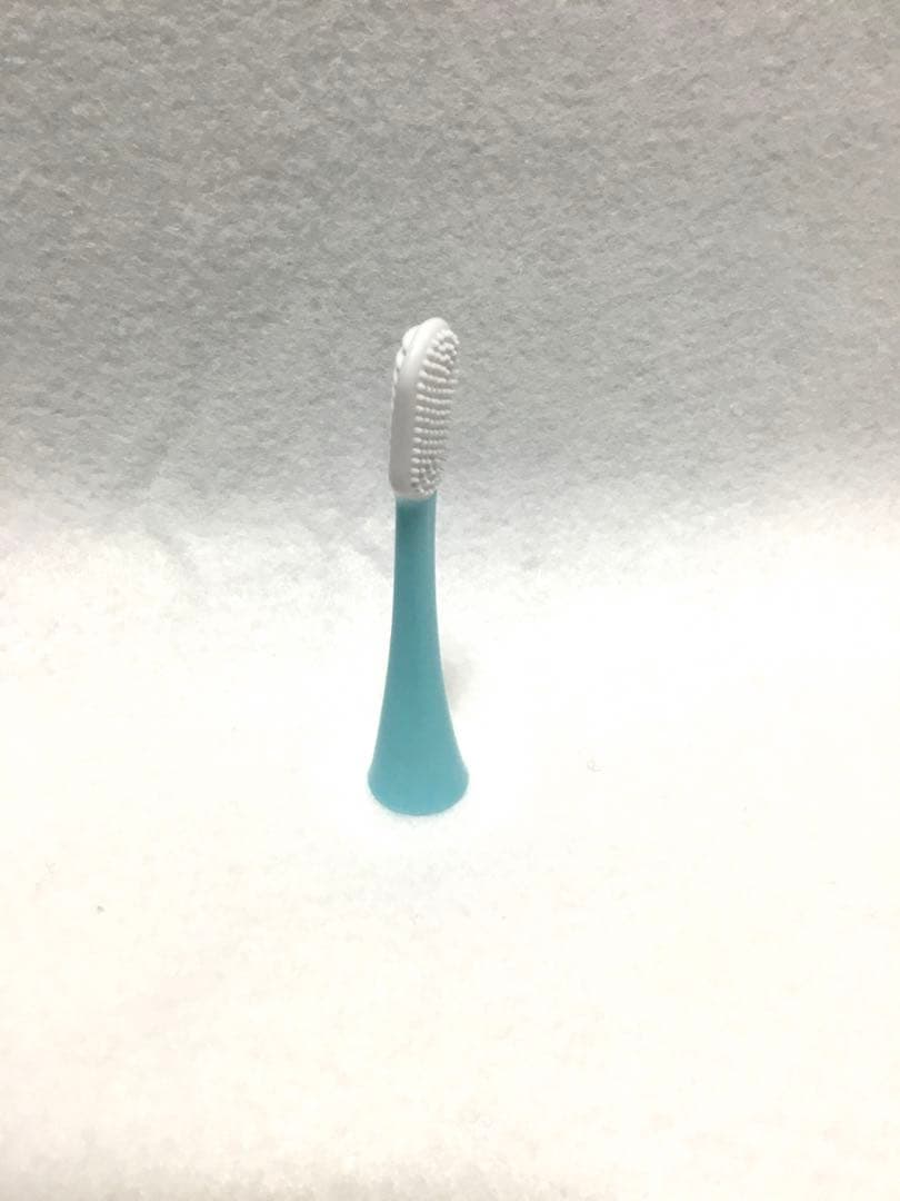 口腔内美容機器　Dr.μ（ドクターミューズ）