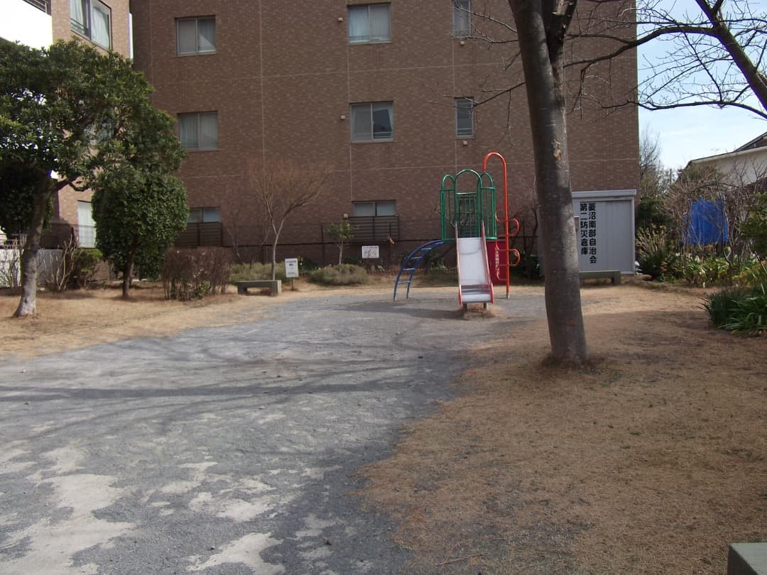 実写美⭕️美品【動作確認済】FUJIFILM FinePix JX200