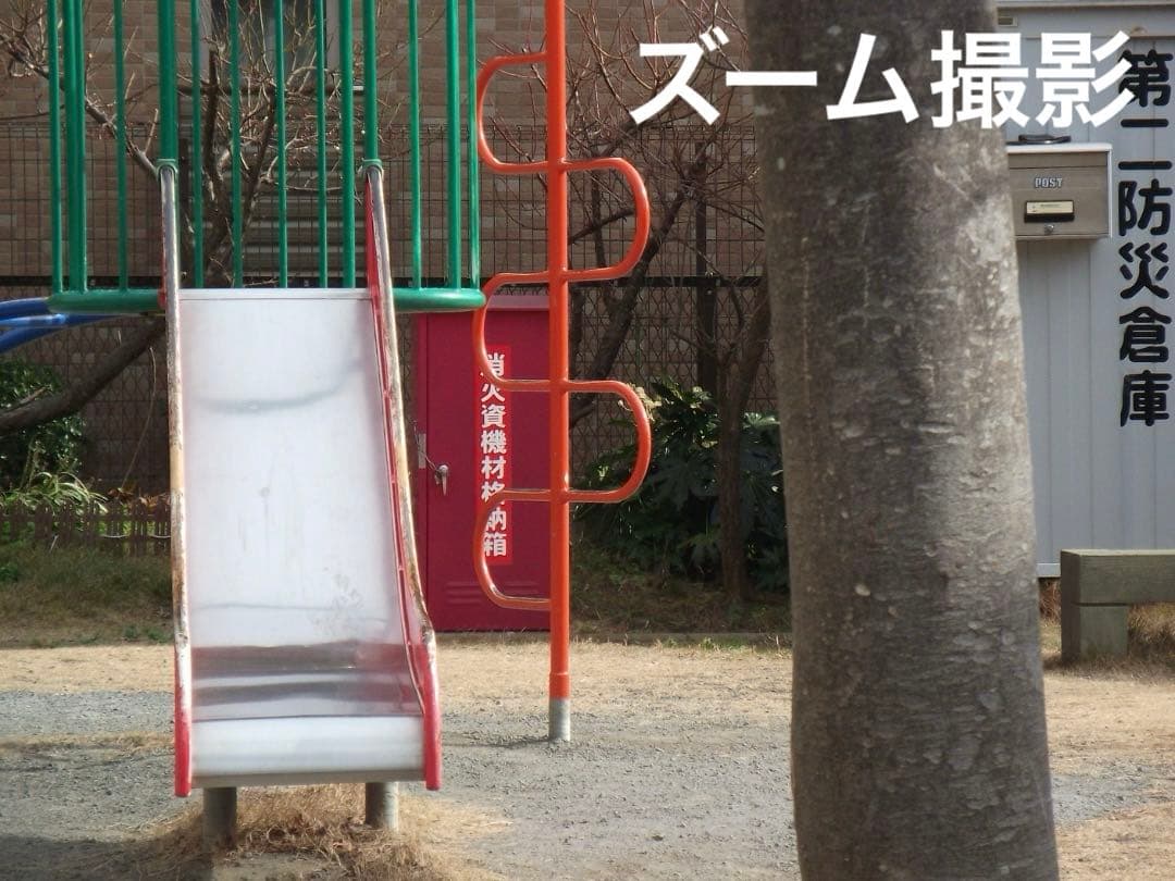 実写美⭕️美品【動作確認済】FUJIFILM FinePix JX200