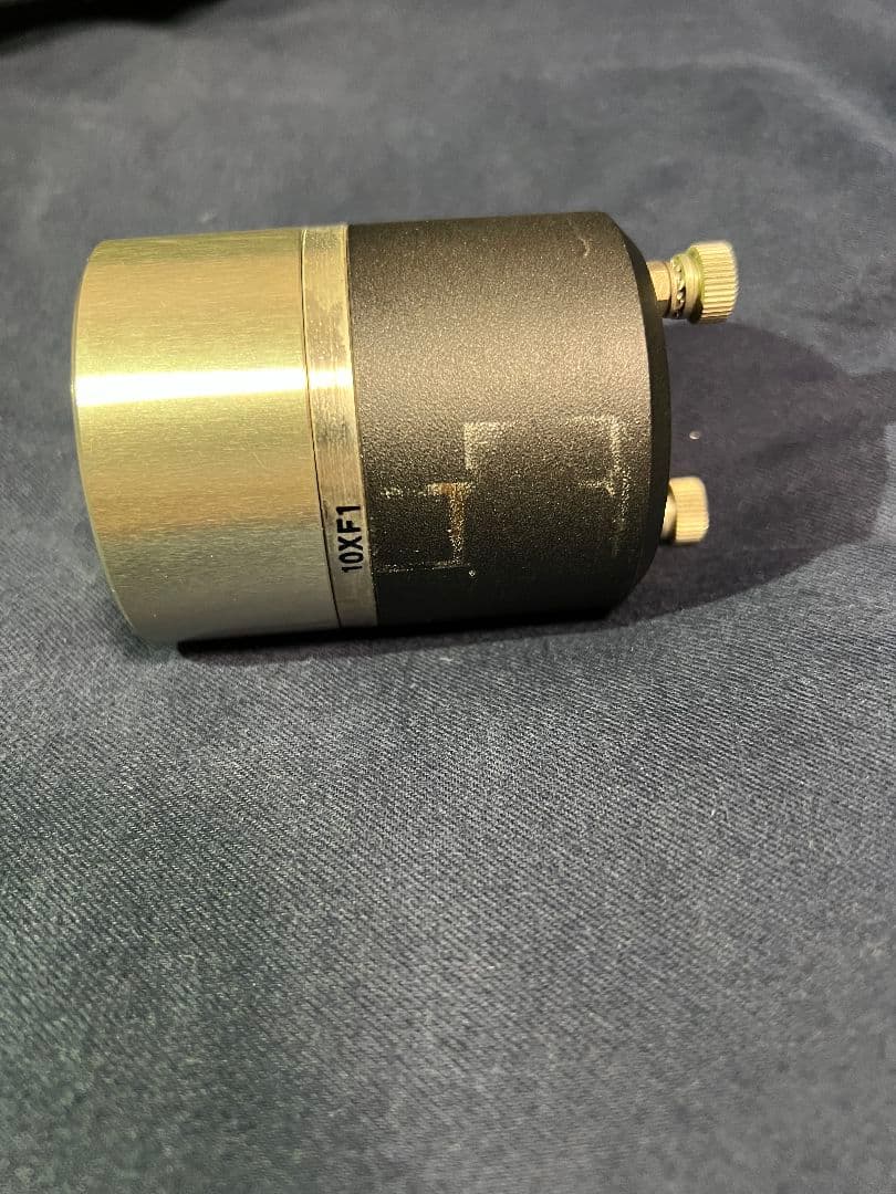 スピーカー・ウーファー FOSTEX T90A