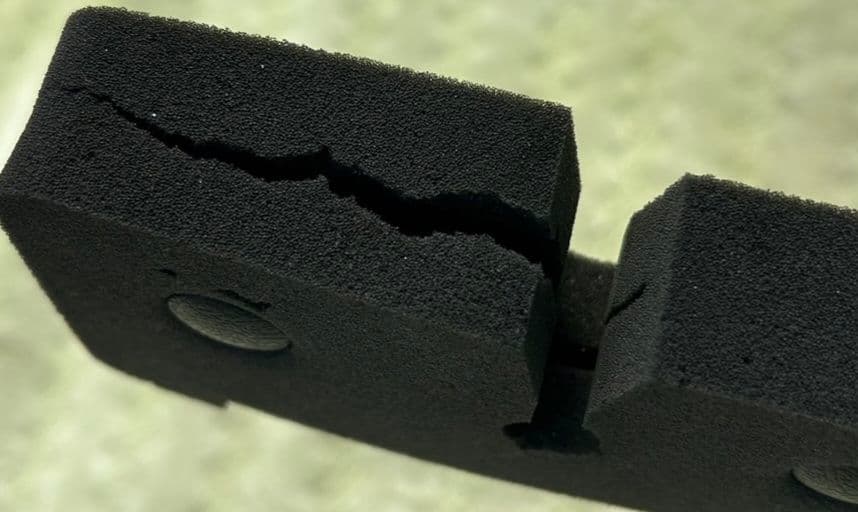 T*o様 ハイエース オグショー ウィンドウパネル ESサイドロッドホルダー付セ