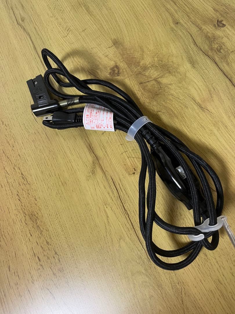 送料込み ニトリ　高さが変えられる2wayこたつ ライトブラウン LBR