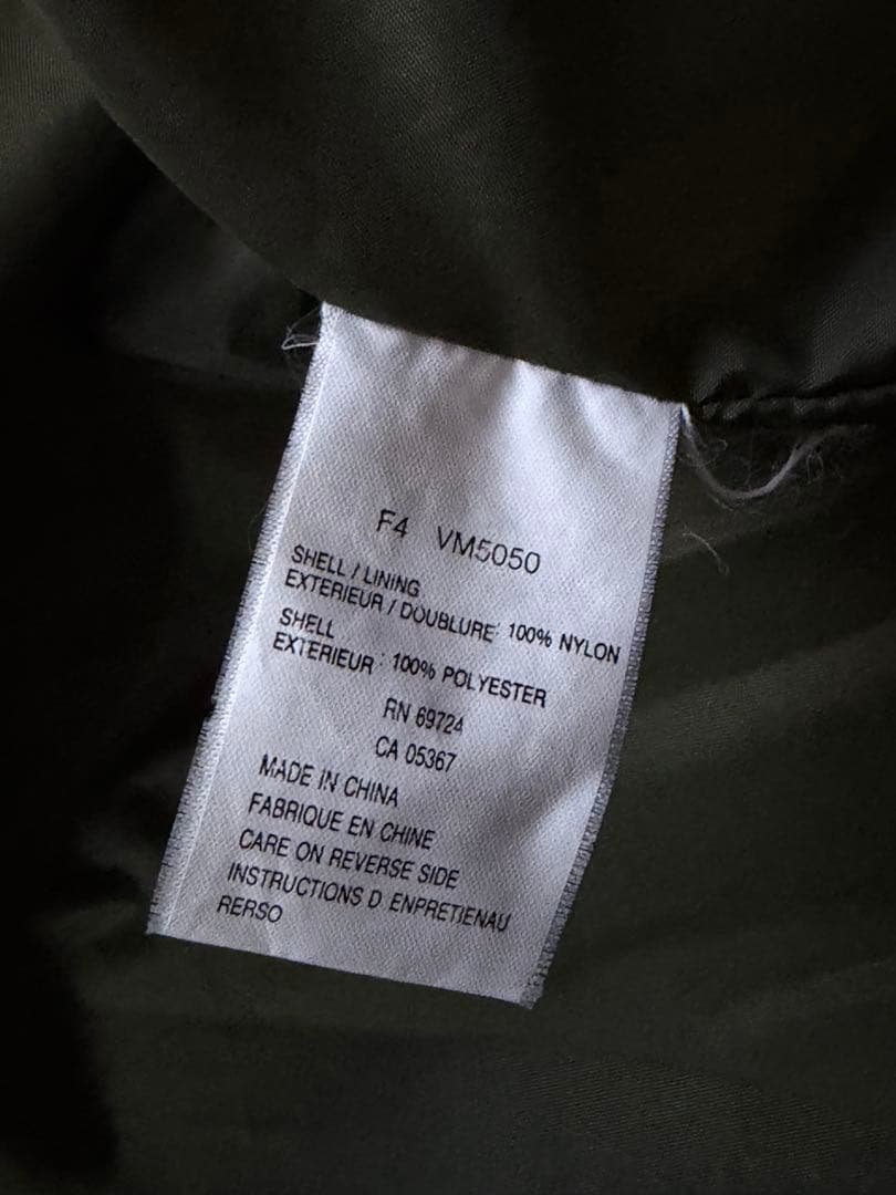 90s columbia convert スノボーウェア　スノーウェア　サイズL