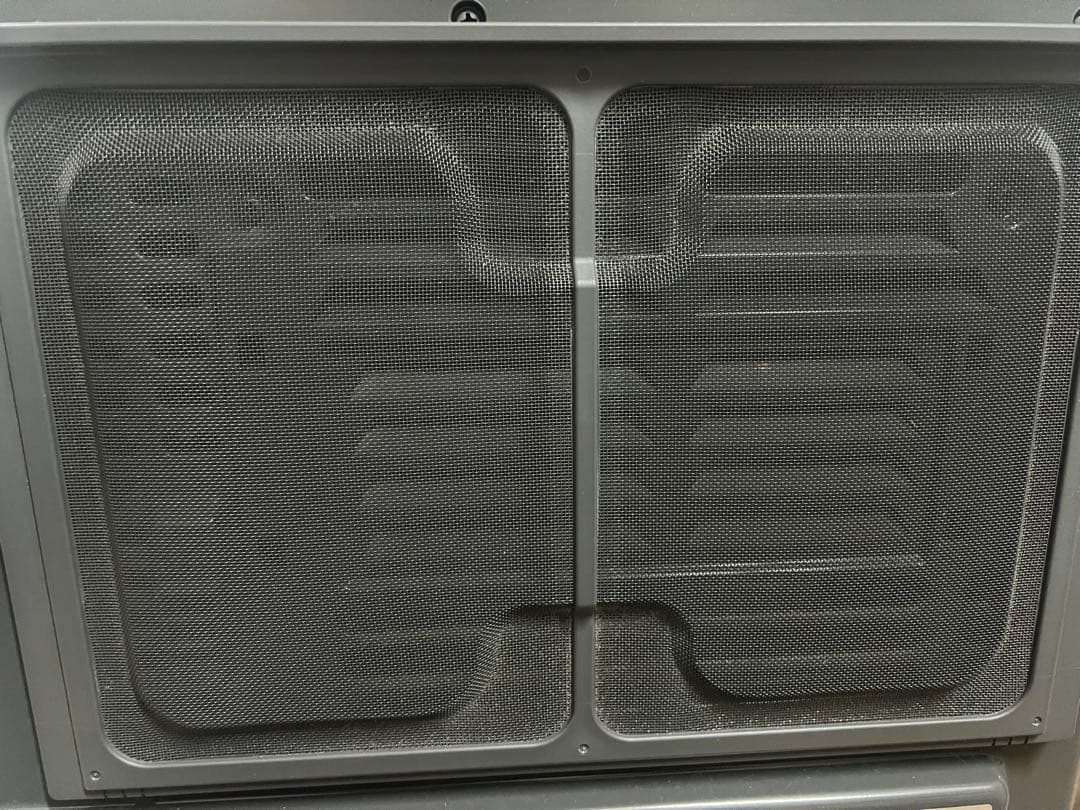 ★激安 ノーリツ ガスファンヒーター 都市ガス