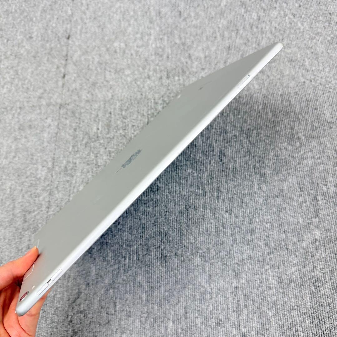 iPad Pro 第2世代 12.9インチ Wi-Fi + Cellular