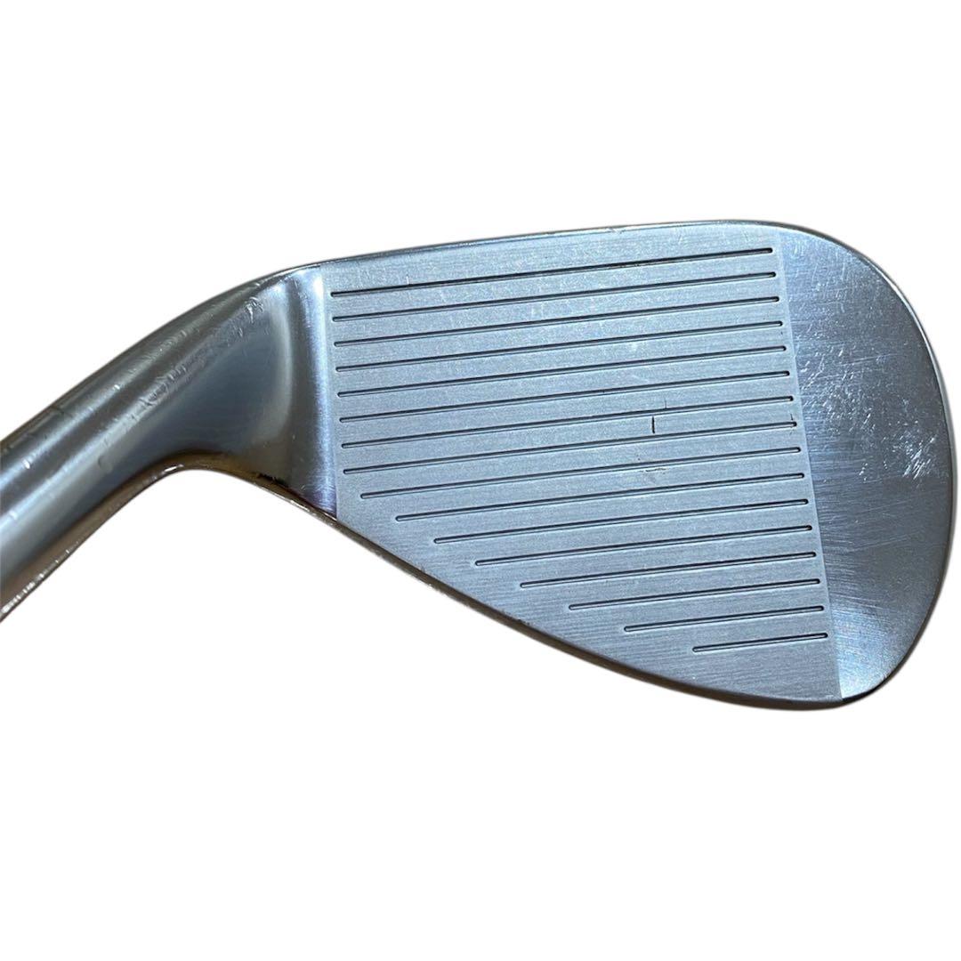 ⭐︎レア⭐︎ ZX5 AW 単品 50° NS950GH DST(S) スリクソン