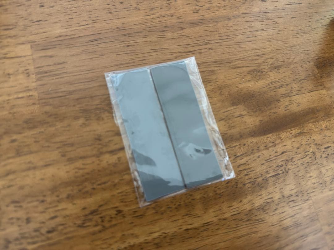 【美品】ASUS ROG STRIX B660-G GAMING WIFI 本体