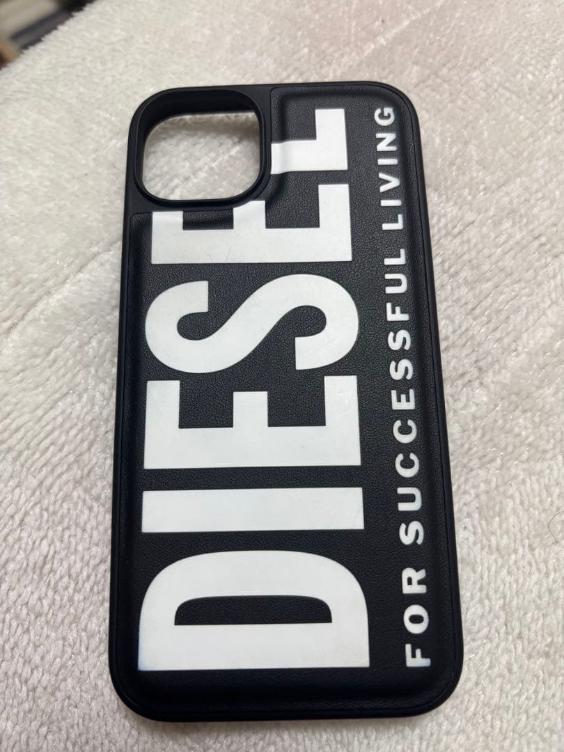 スマートフォン本体 Apple iPhone 14plus 256gb