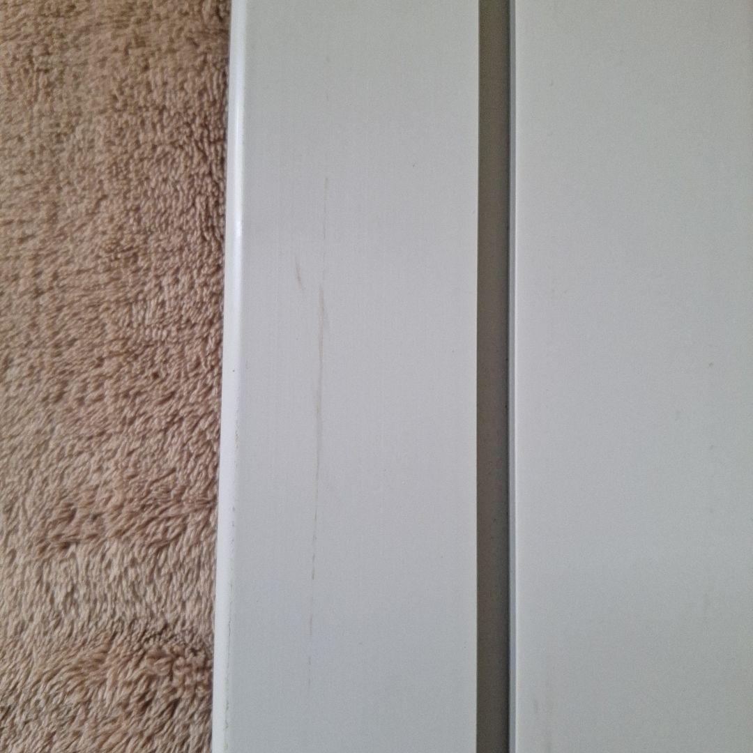 どこでも置くだけエアコン SC-DQ2442　ドンキホーテ　暖房