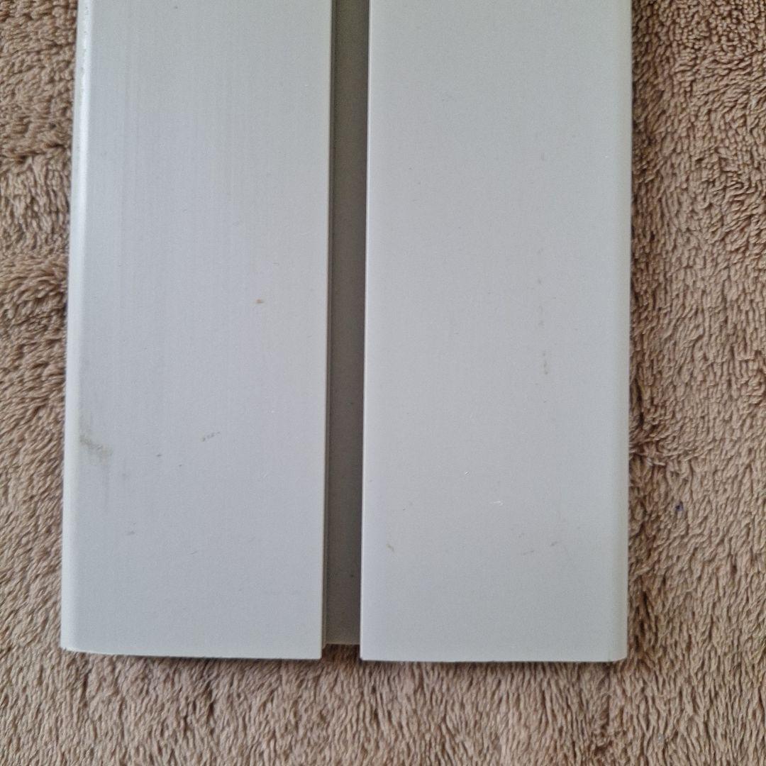 どこでも置くだけエアコン SC-DQ2442　ドンキホーテ　暖房