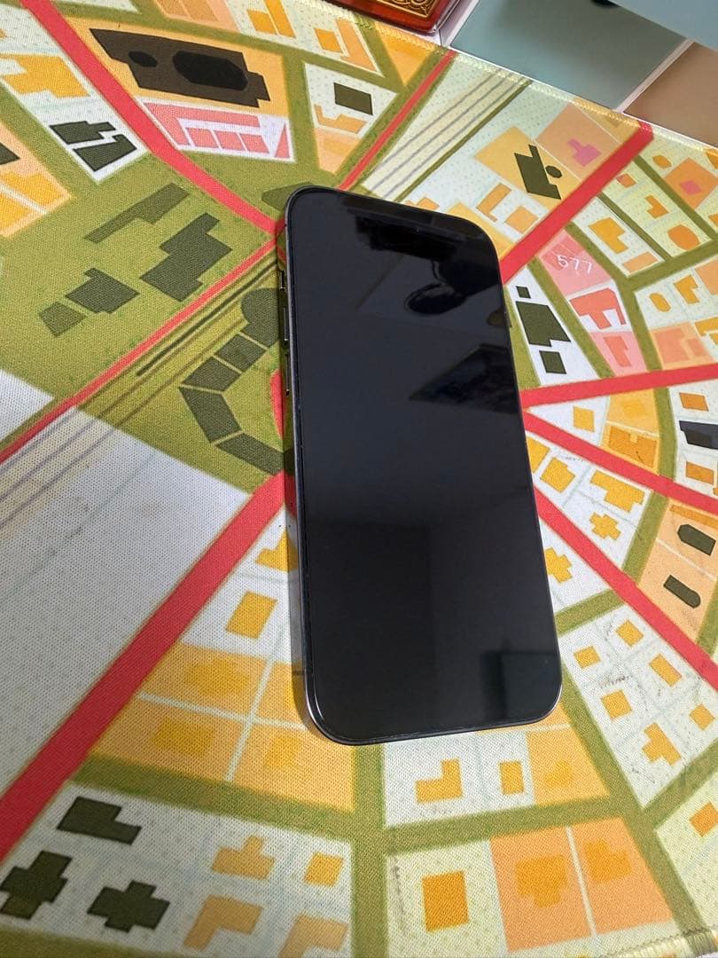 ゆゆさん購入ページ