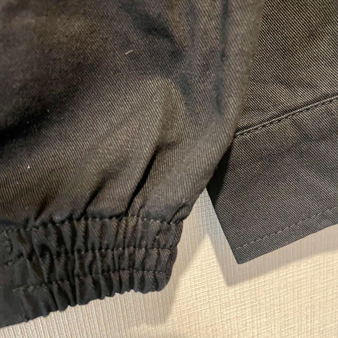 Vietnam Jacket XLサイズ ベトジャン スーベニアジャケット 復刻