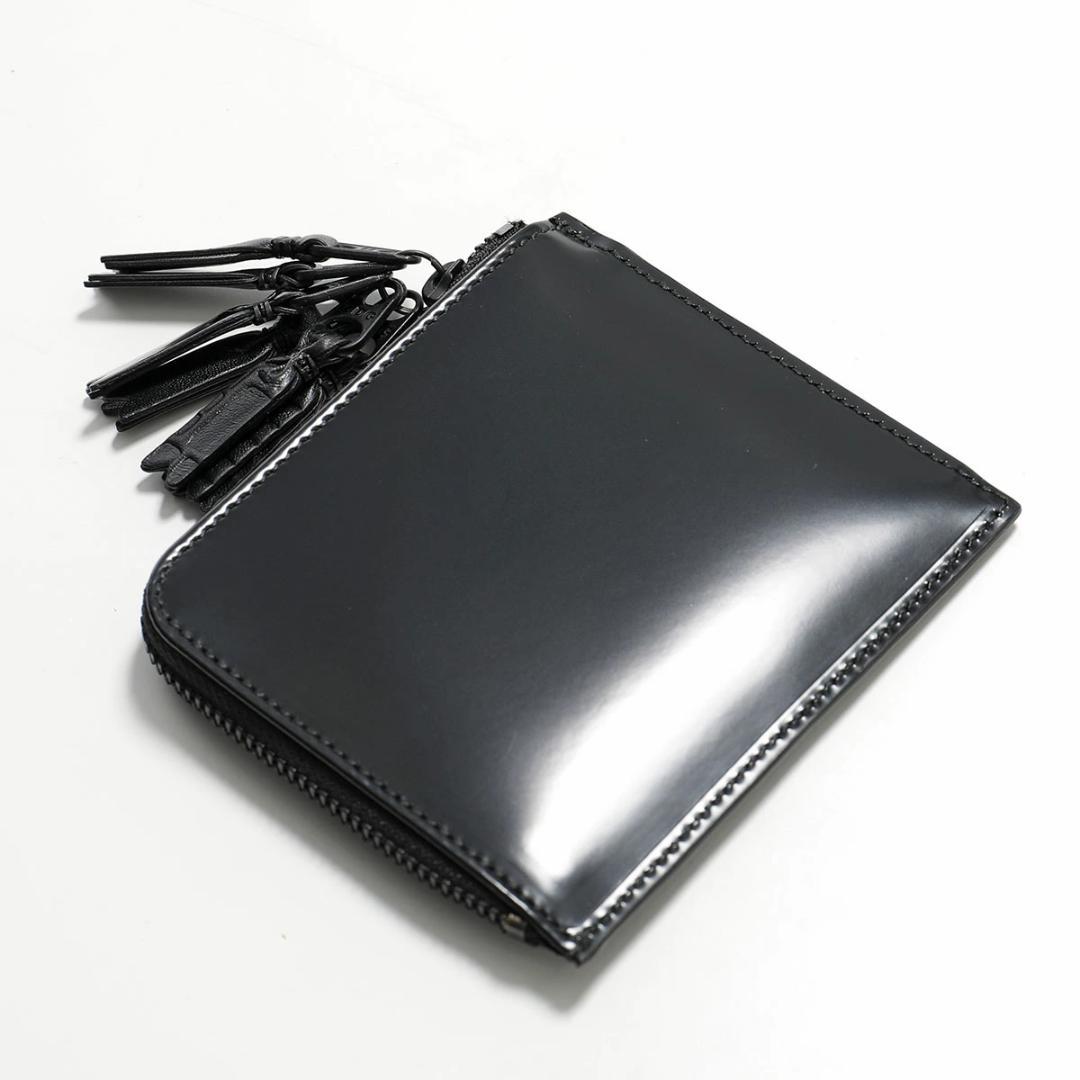 画眉丸様 GARCONS ギャルソン 財布　小銭入れ　ケース