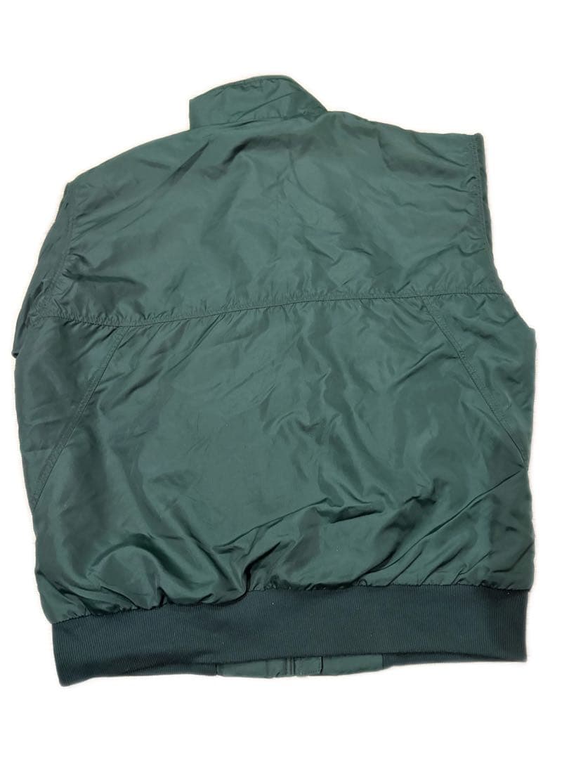 ピ*ー様 patagonia / 短丈シェルドシンチラ ジャケット USA製