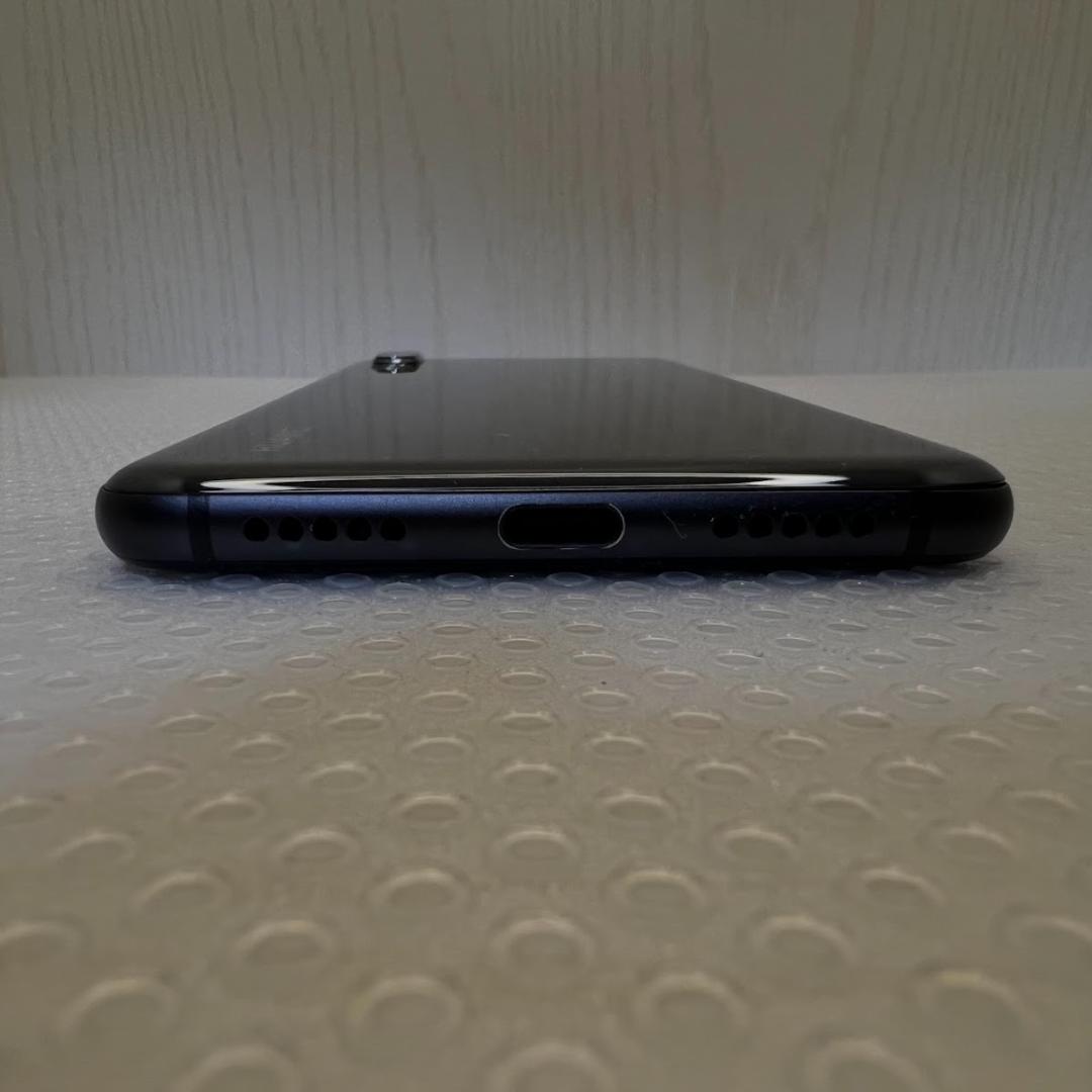 HUAWEI P20 Pro ◆ 6GB/128GB / HW-01K