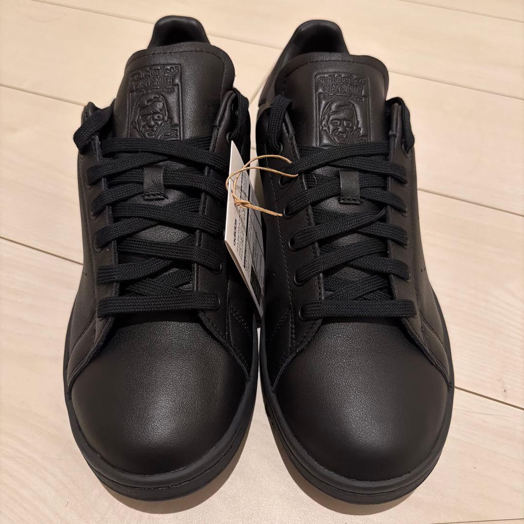 靴 [adidas]STAN SMITH LUX GTX