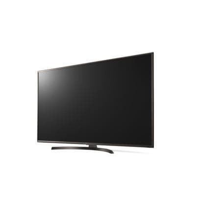 LG エレクトロニクス 49UK6300PJF 49V型液晶テレビ