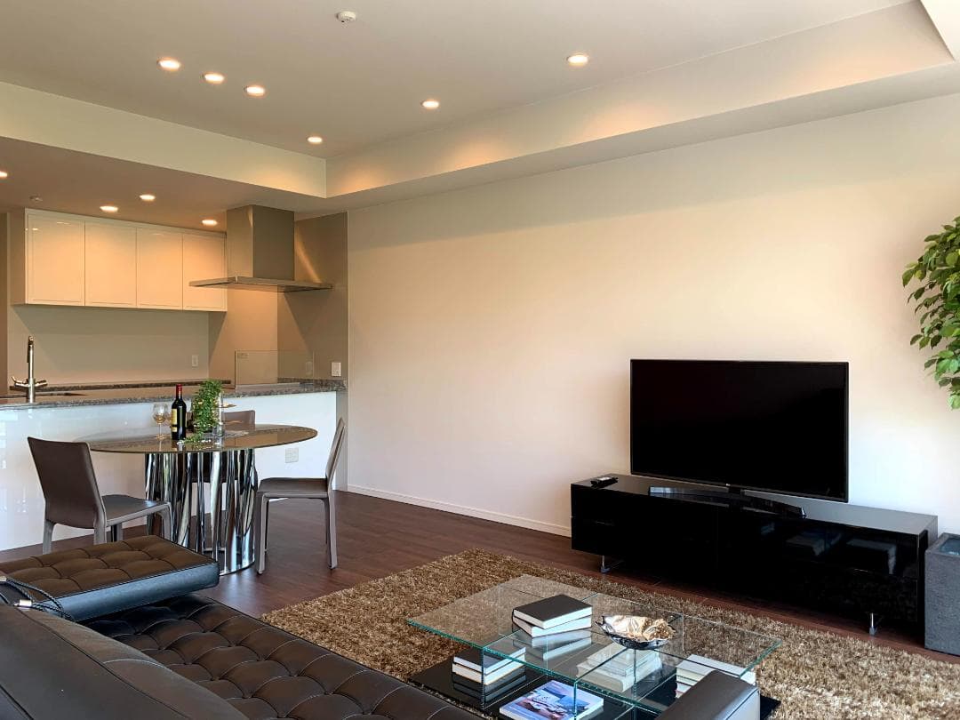 LG エレクトロニクス 49UK6300PJF 49V型液晶テレビ