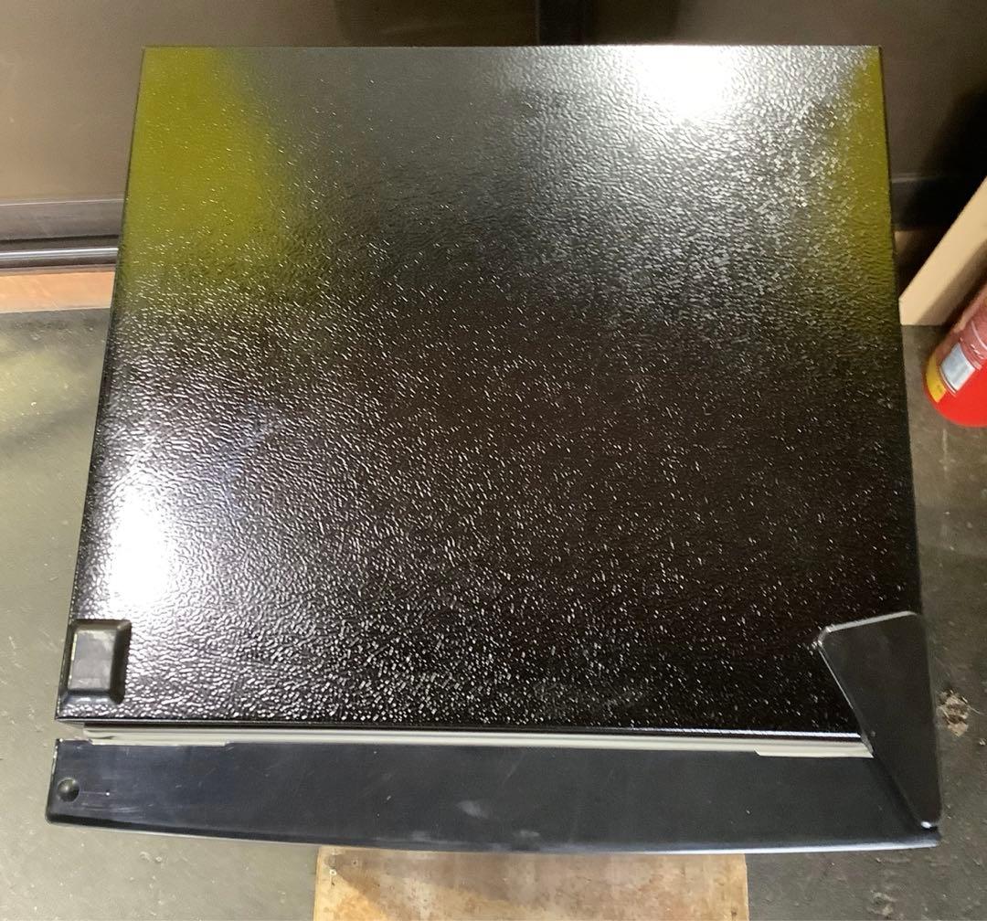 【高年式】マクスゼン 2ドア冷蔵庫 JR087ML01GM 87L 2021年製