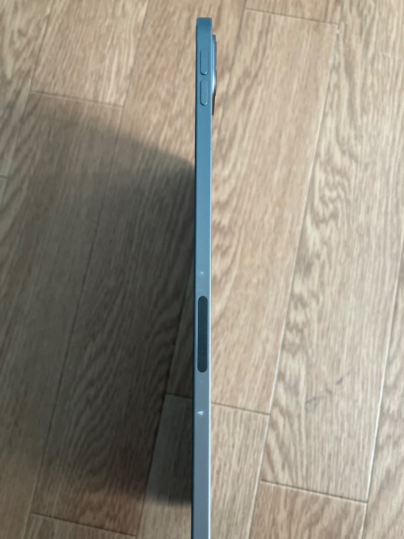 iPad Pro 11インチ　第三世代　256GB Wi-Fiモデル