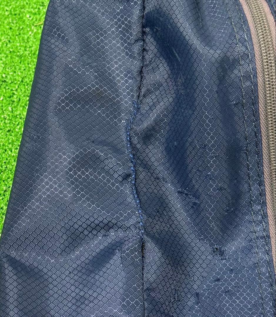 レフティ 左 キャロウェイ 初心者 メンズ ゴルフクラブセット フルセット 一式