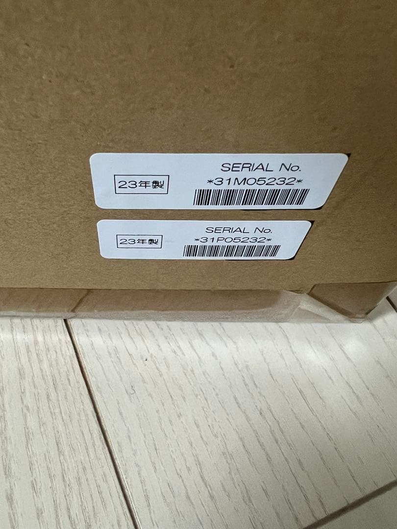 三谷商事 浴室テレビ