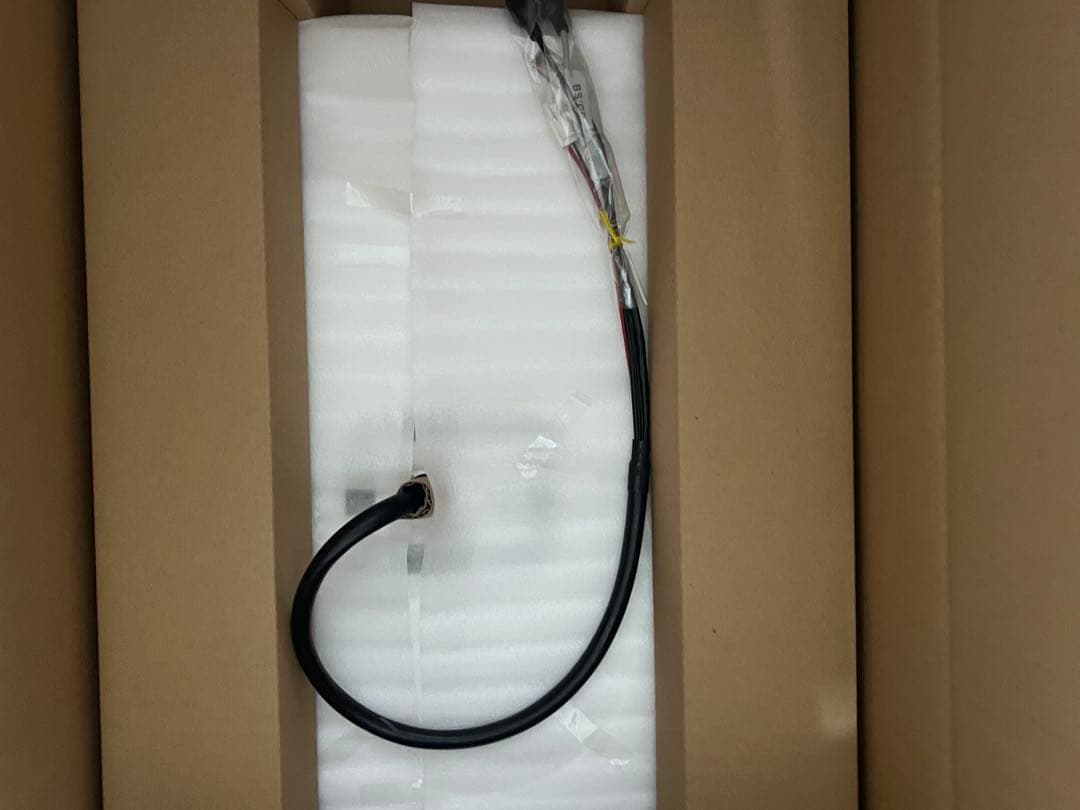 三谷商事 浴室テレビ