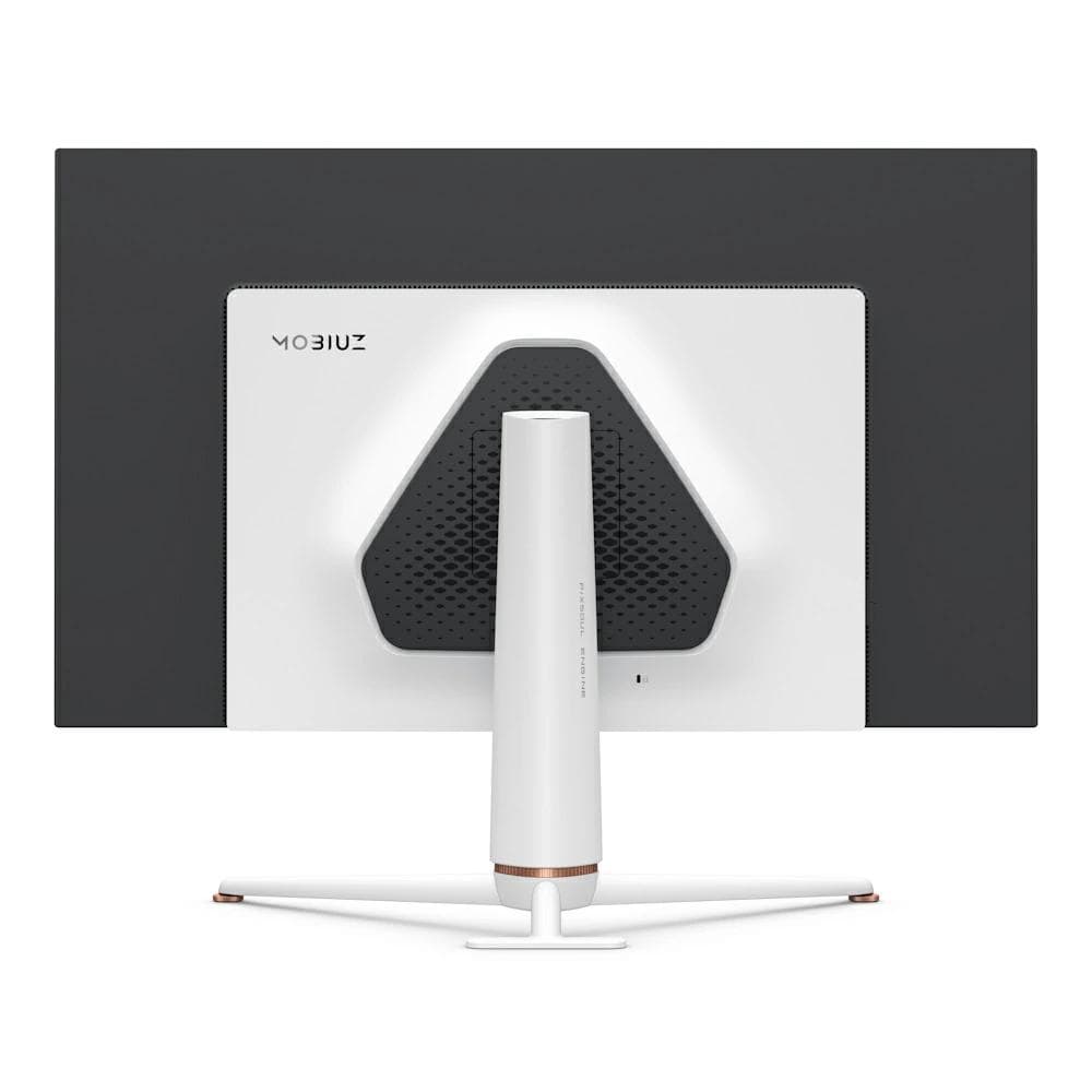 BENQ EX381UJP 37.5インチ ゲーミング モニター ※スタンド欠品