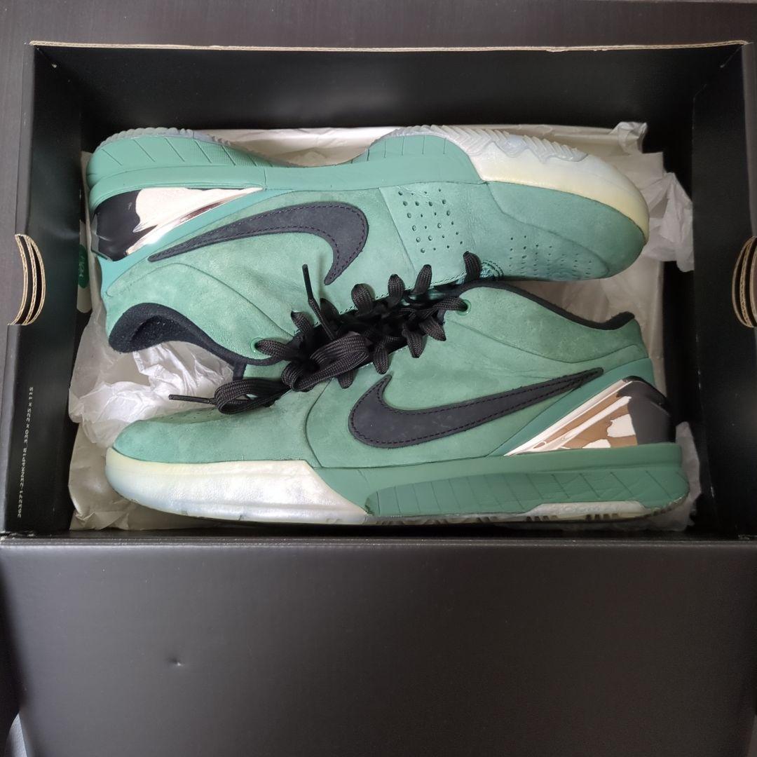 バスケは酸素 Kobe4