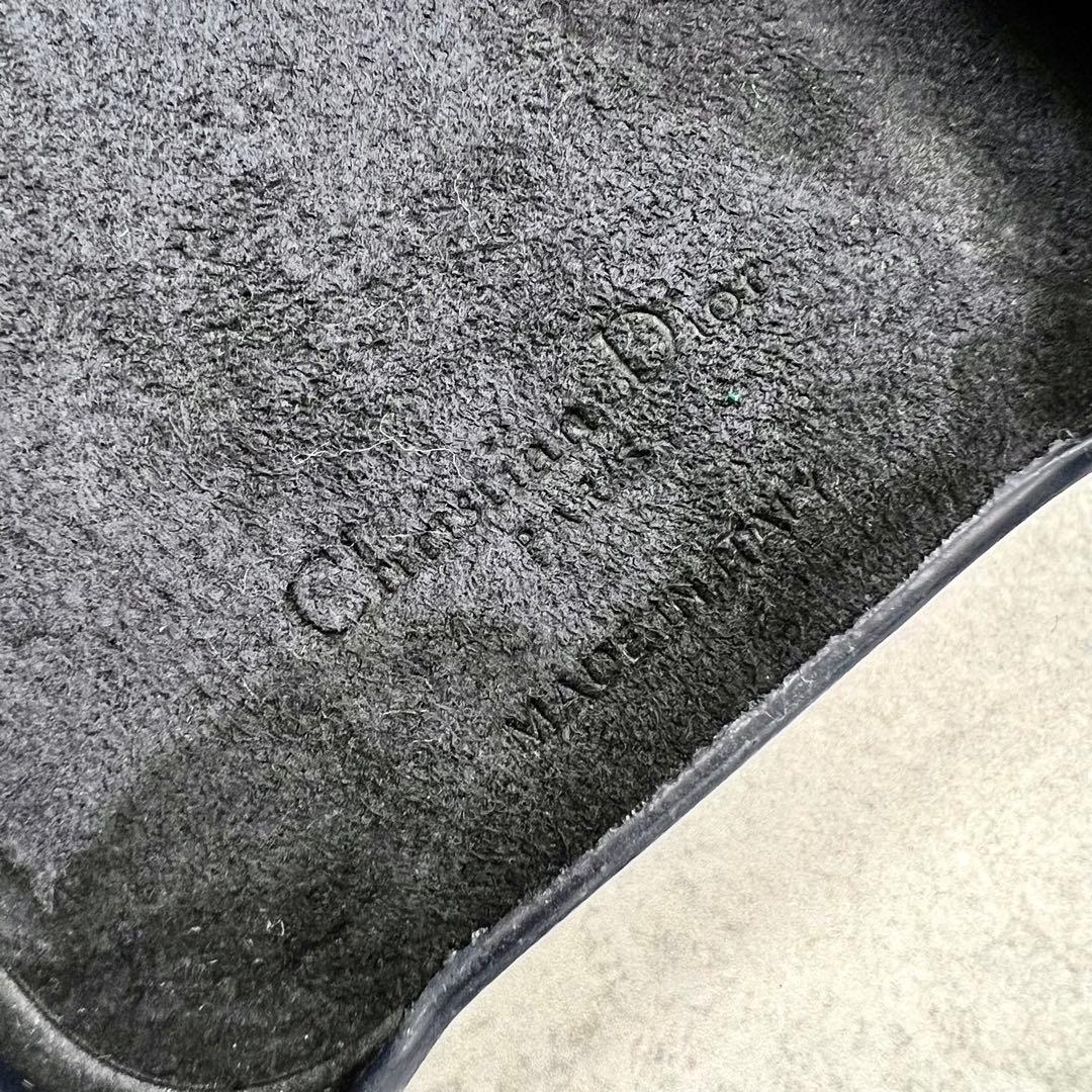 Christian Dior iPhoneケース 12/12pro 8351