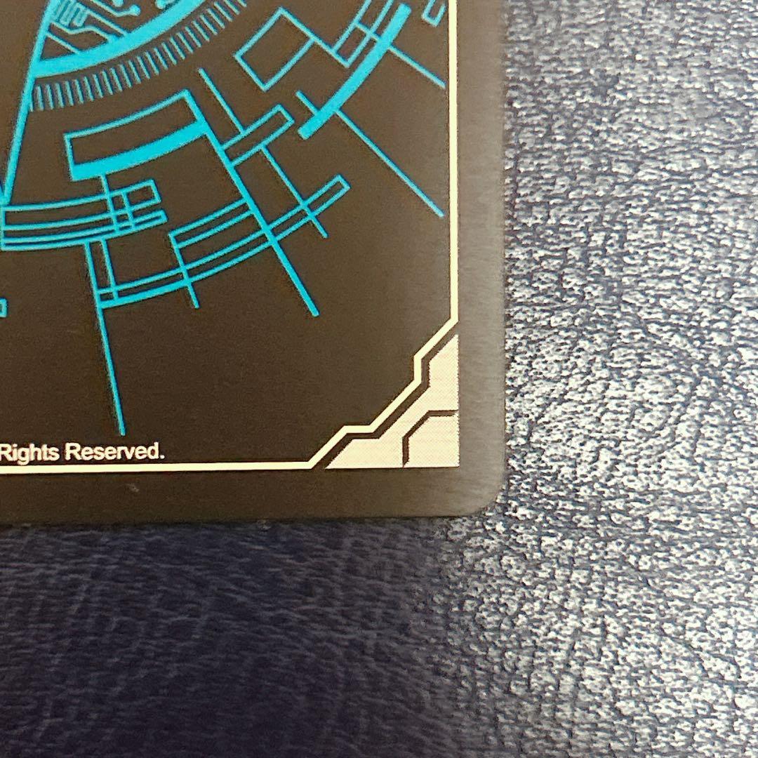 D-PR/906 2024 時の運命者 リィエル=アモルタ