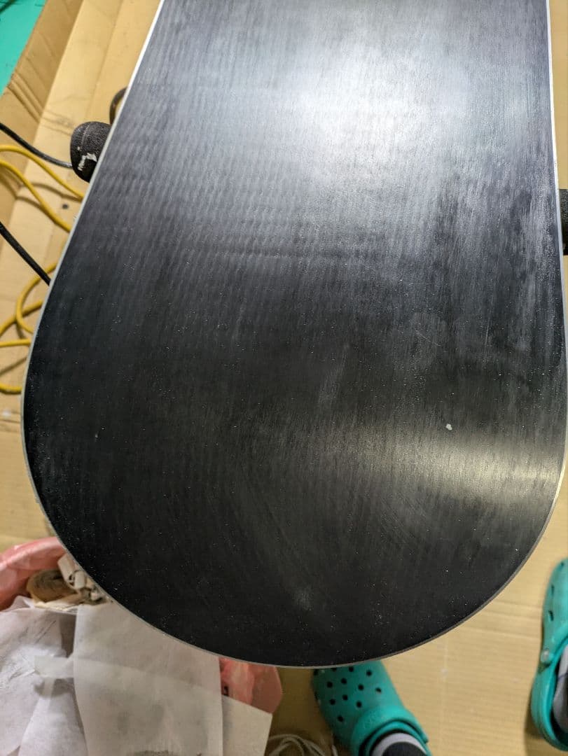 19-20　オガサカ　OGASAKA CT 150