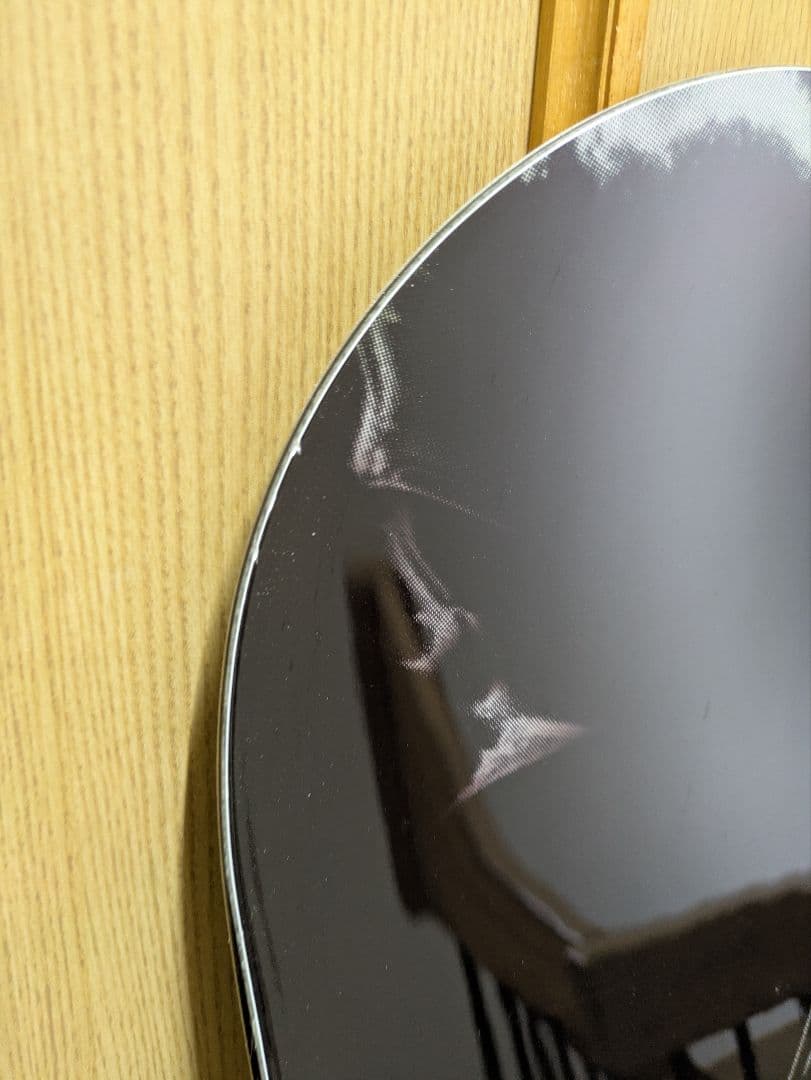 19-20　オガサカ　OGASAKA CT 150