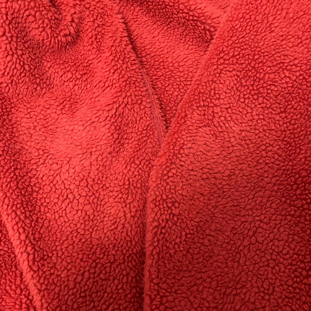 patagonia パタゴニア レトロX