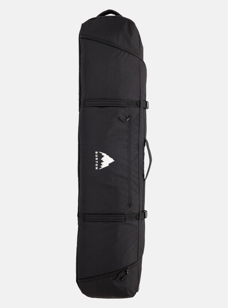 スノーボード BURTON Wheelie Gig Board Bag 166