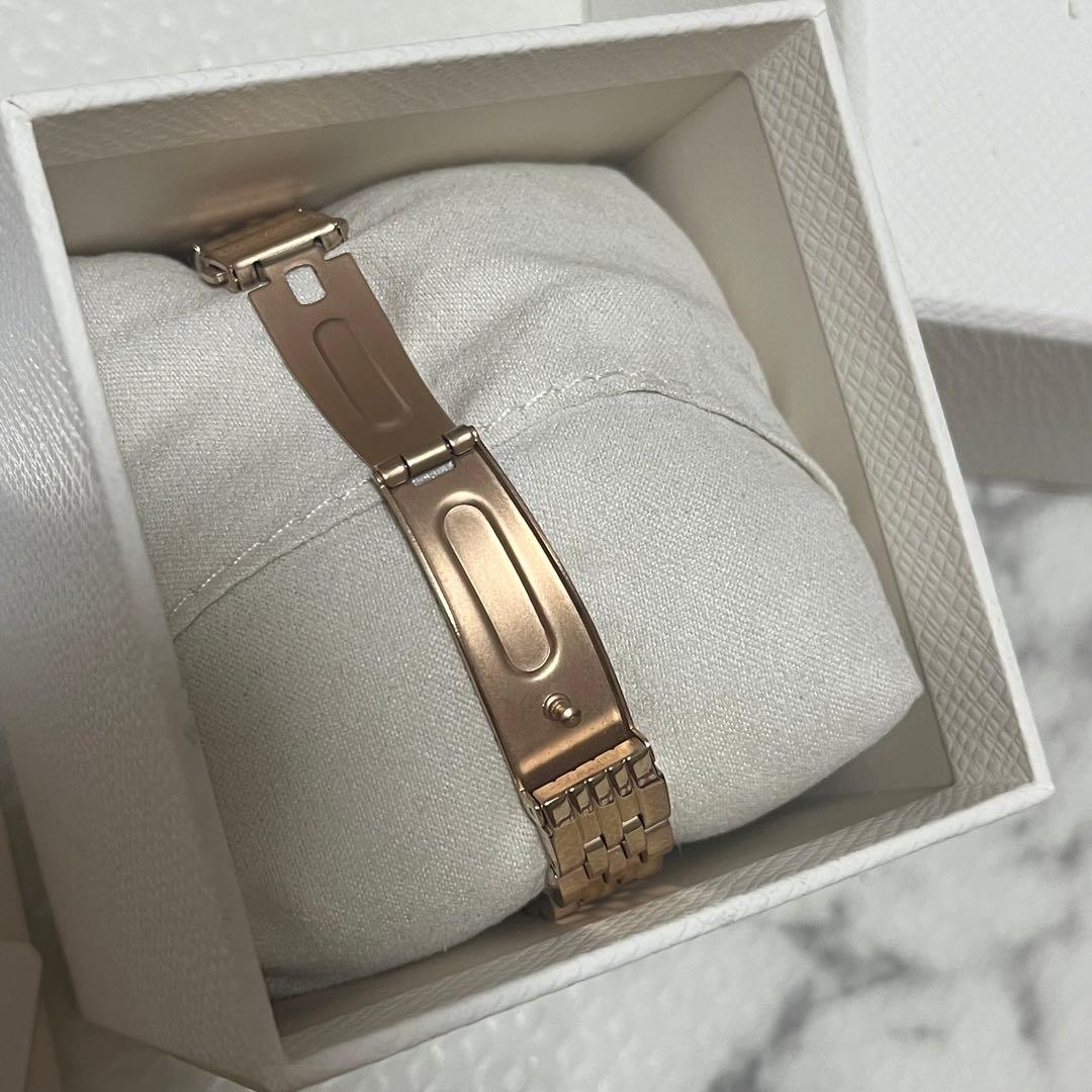 OLIVIA BURTON 腕時計