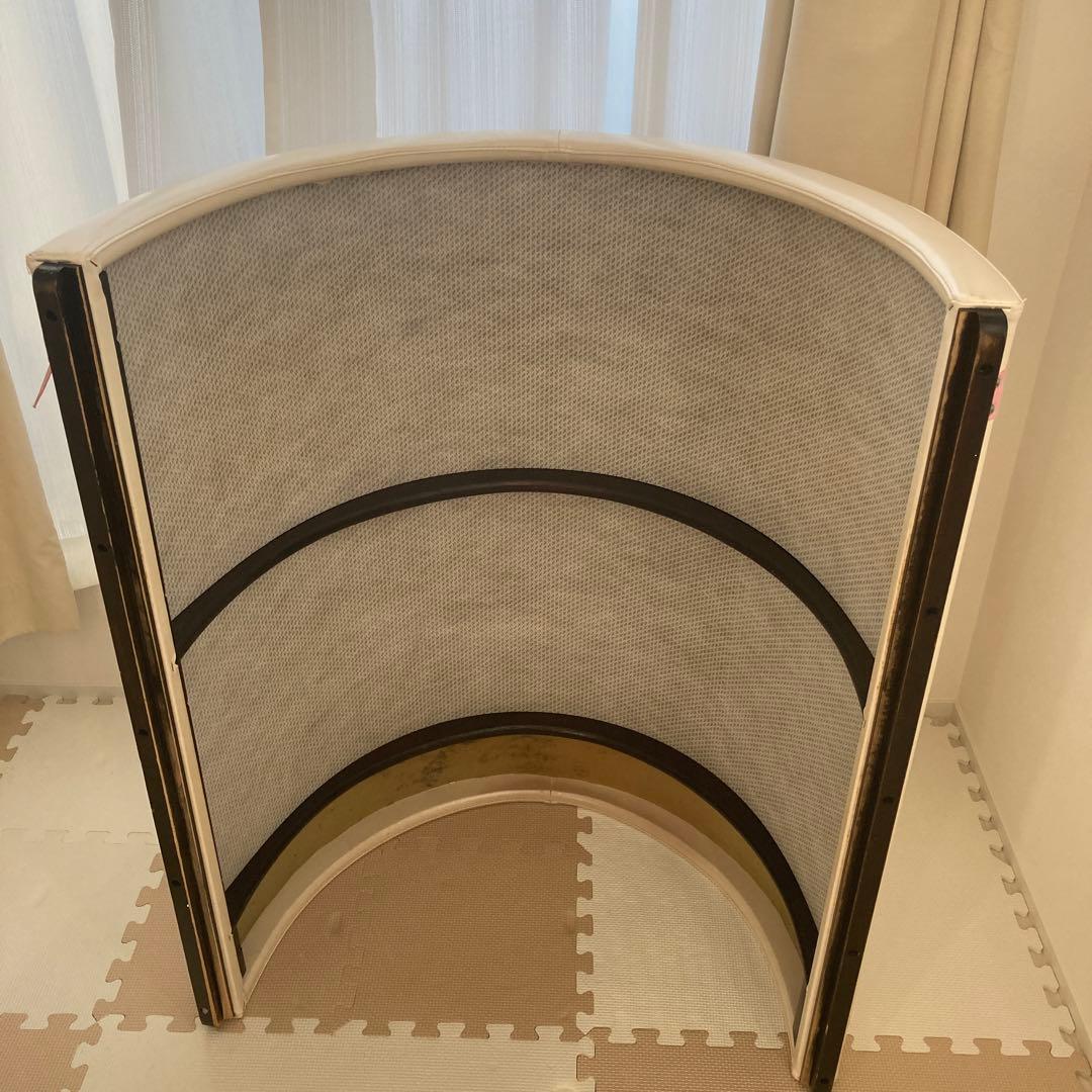 家庭用　遠赤外線　ドームサウナ