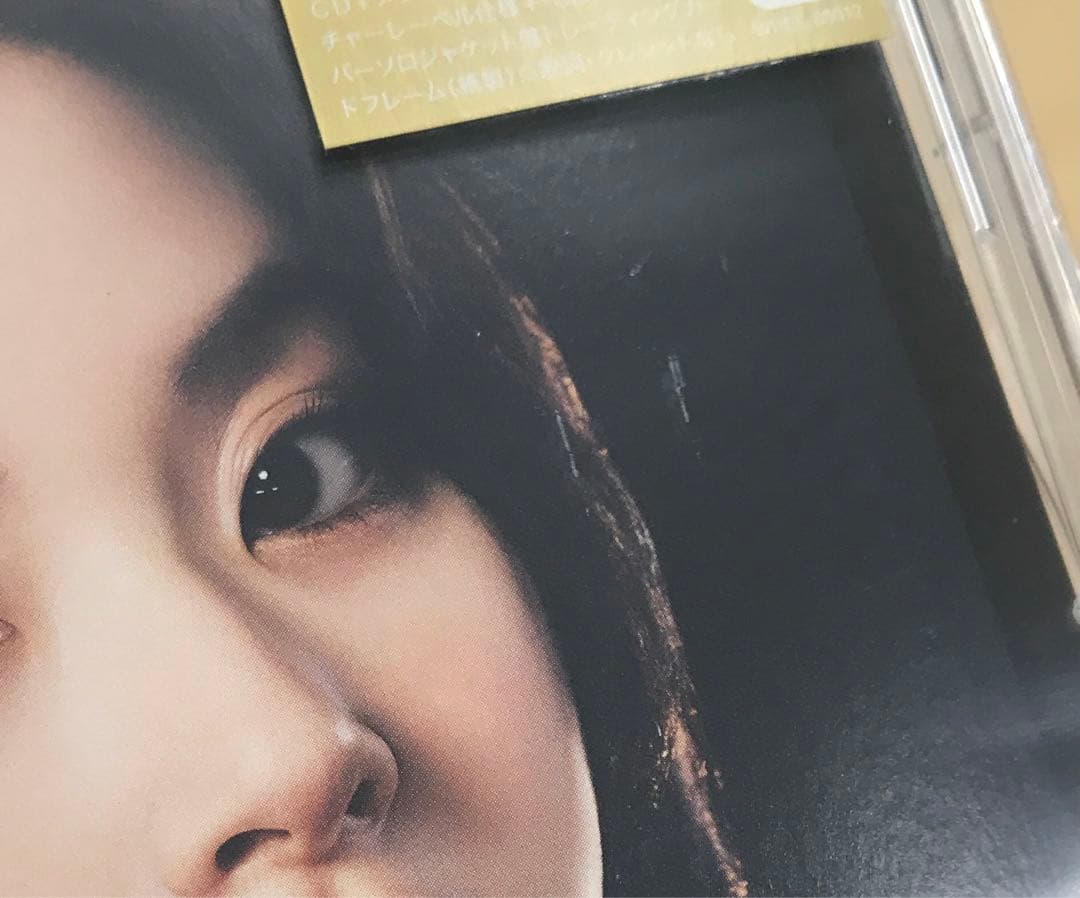 ❶ 未開封 TWICE Celebrate ソロジャケ 8種 まとめ売り