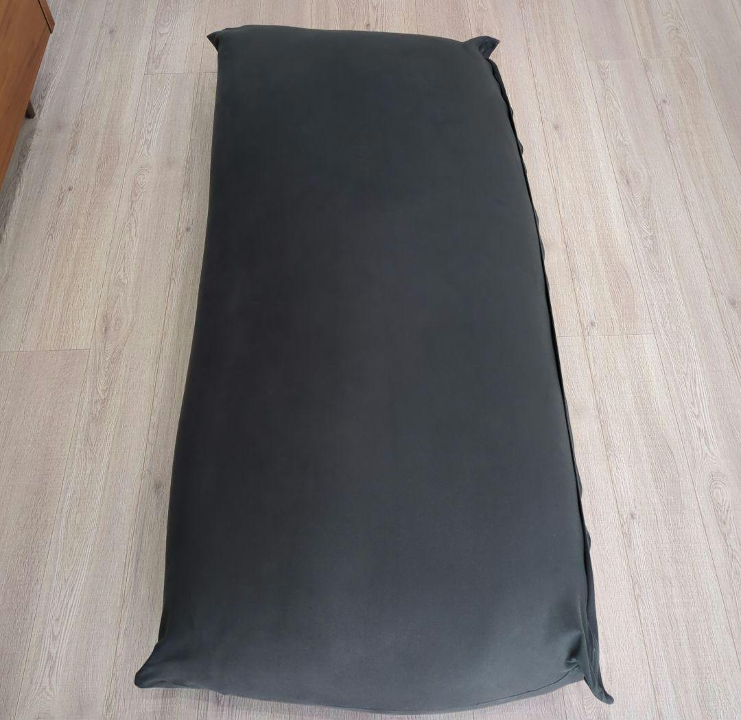 Yogibo　マックス　直接引き渡し限定