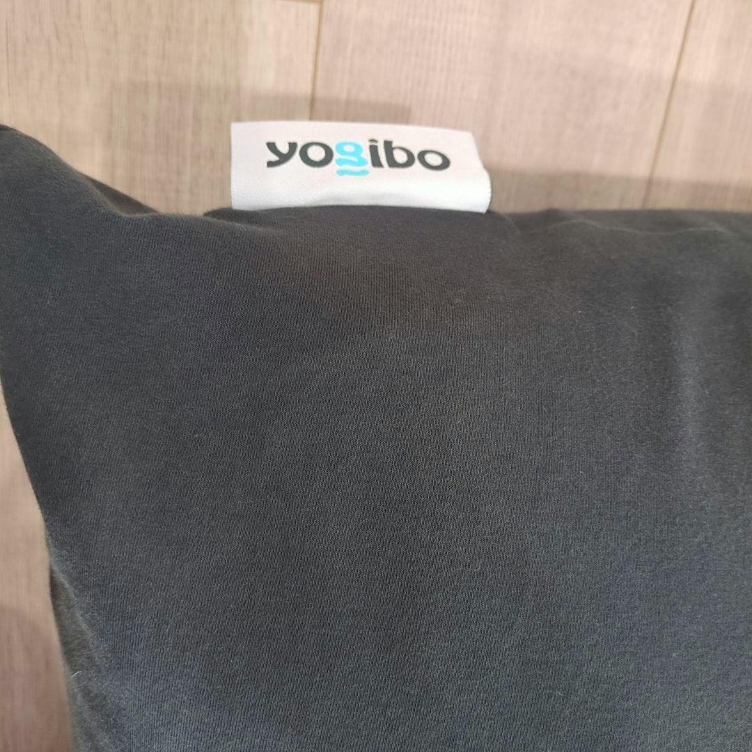 Yogibo　マックス　直接引き渡し限定