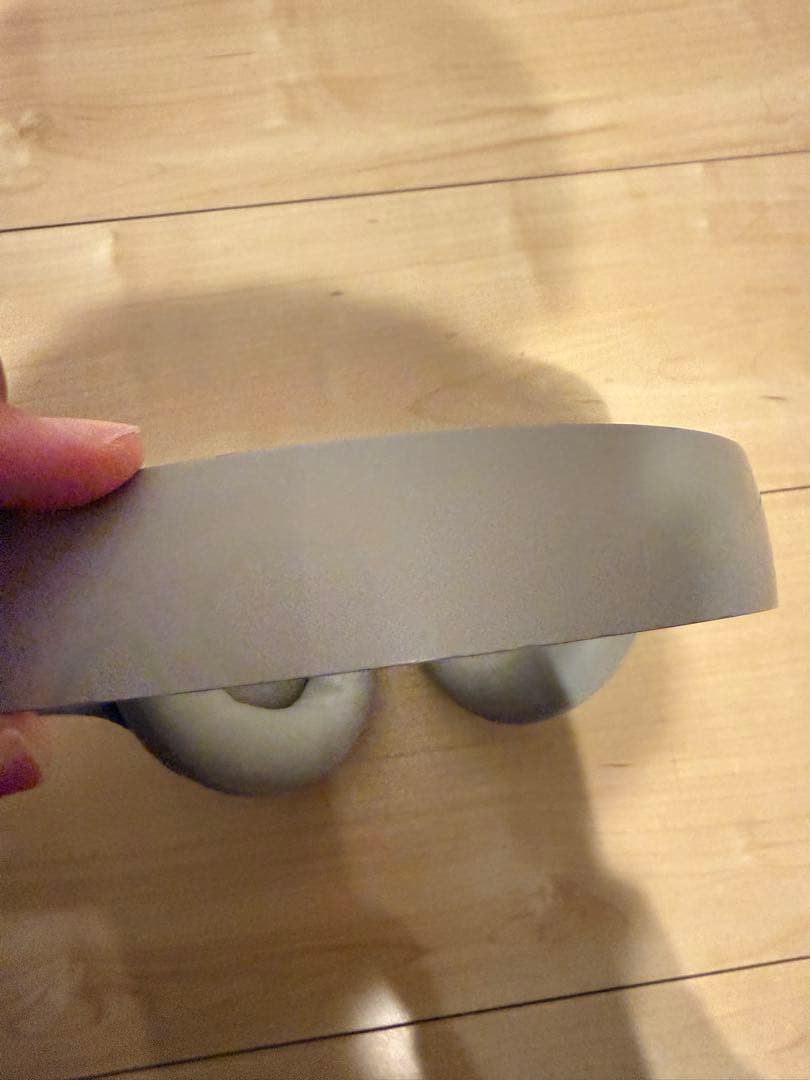 Beats Studio Proジャンク