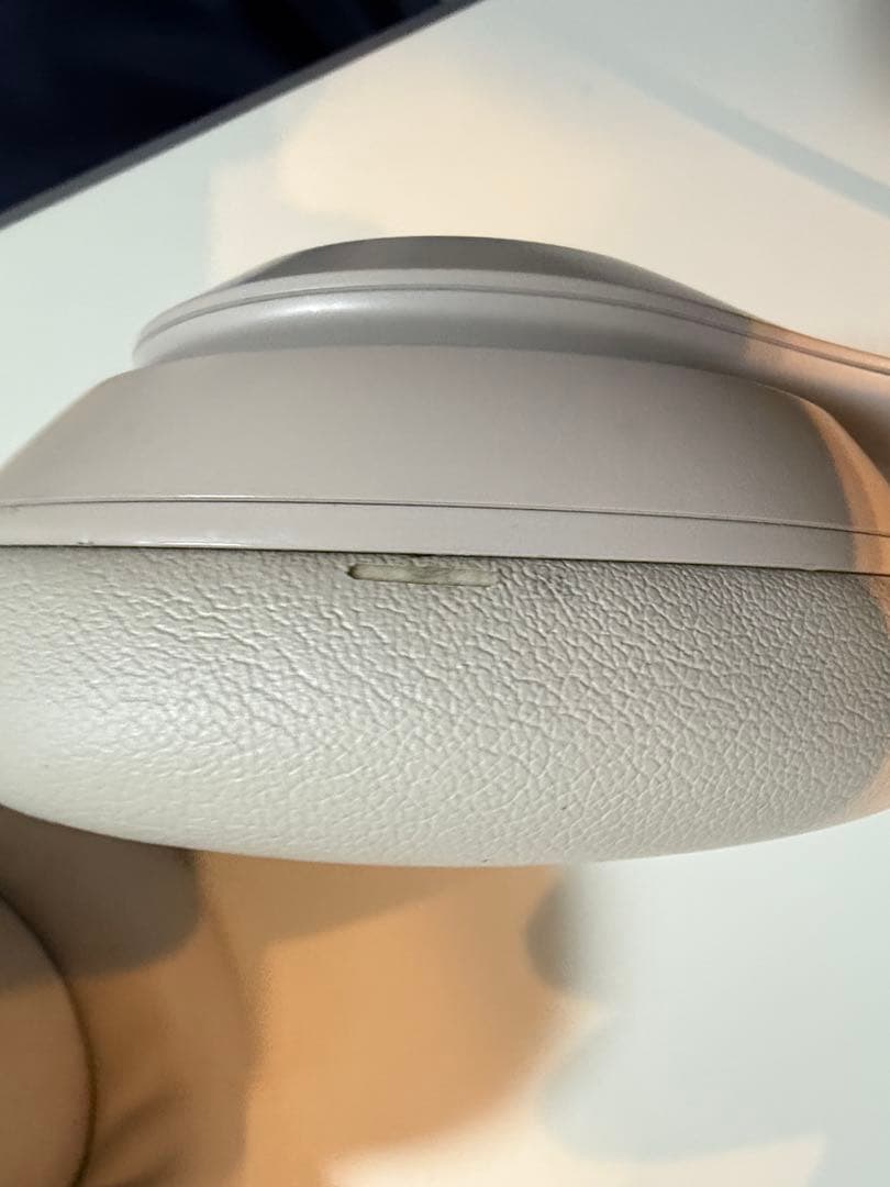 Beats Studio Proジャンク